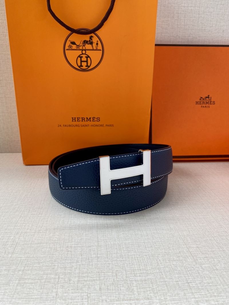 HERMES